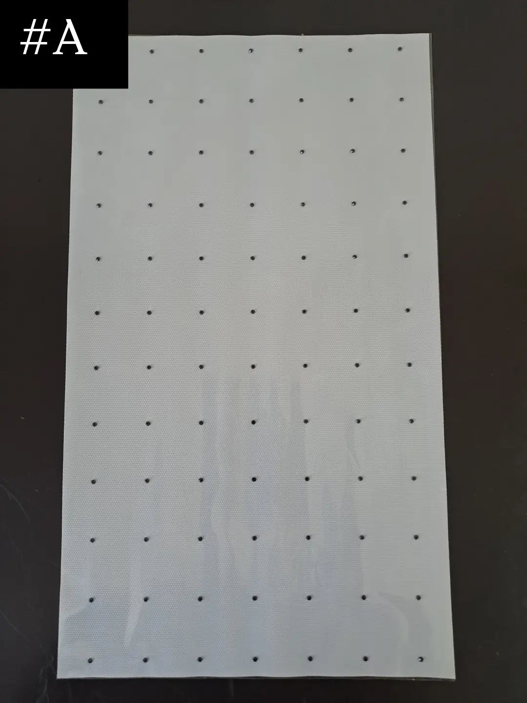 Planilla de Pedrería Hotfix - Full Pedreria 39x20cm_A_3mm