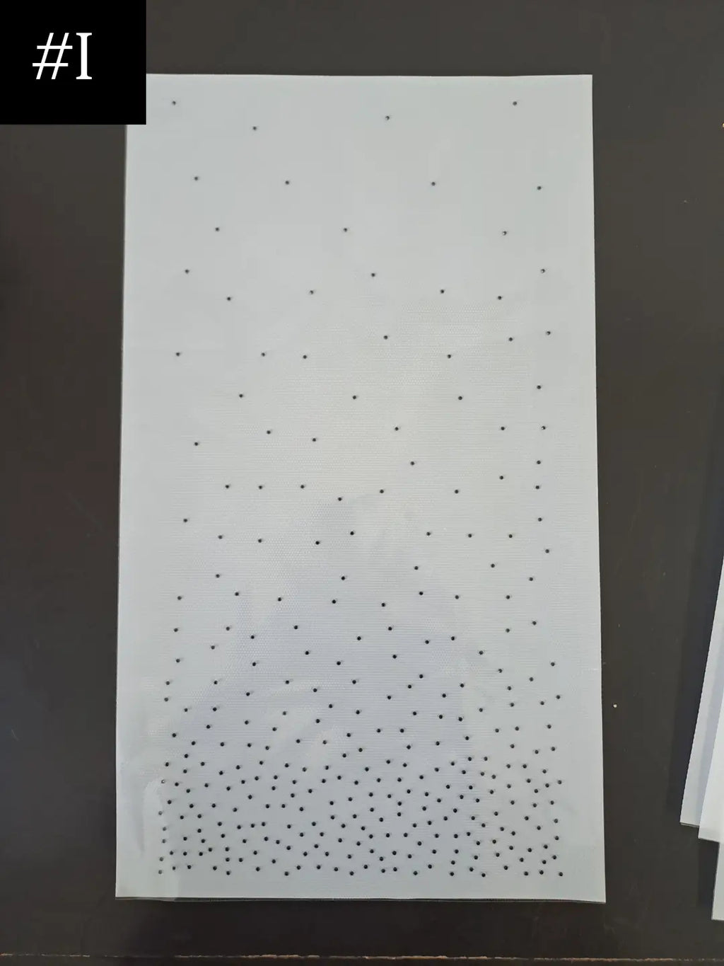 Planilla de Pedrería Hotfix - Full Pedreria 39x20cm_I_2mm