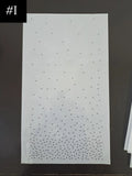 Planilla de Pedrería Hotfix - Full Pedreria 39x20cm_I_2mm