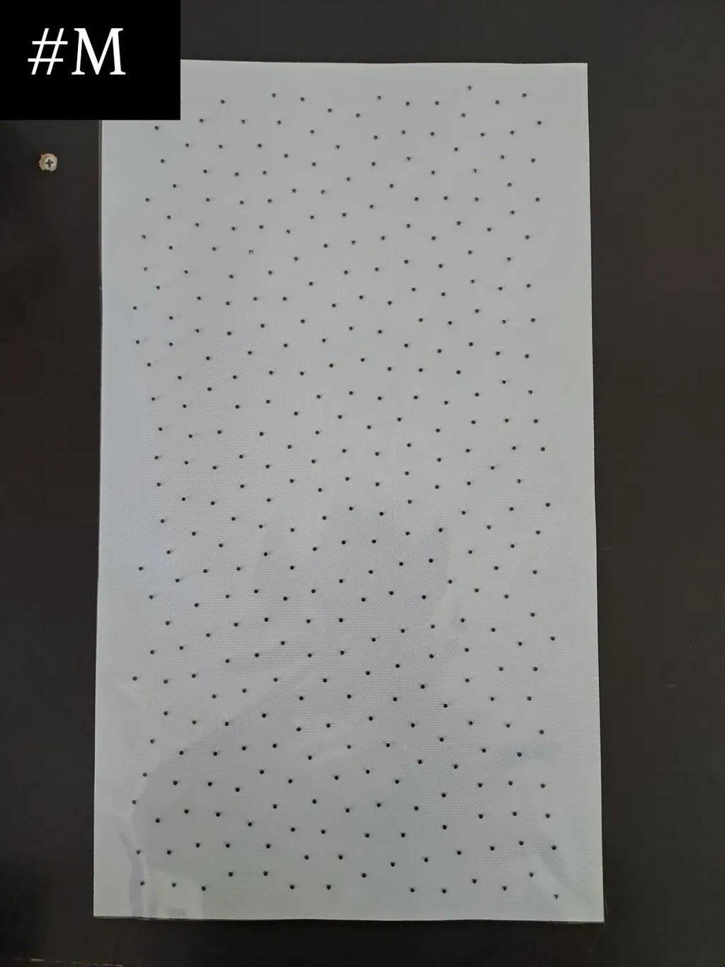 Planilla de Pedrería Hotfix - Full Pedreria 39x20cm_M_2mm