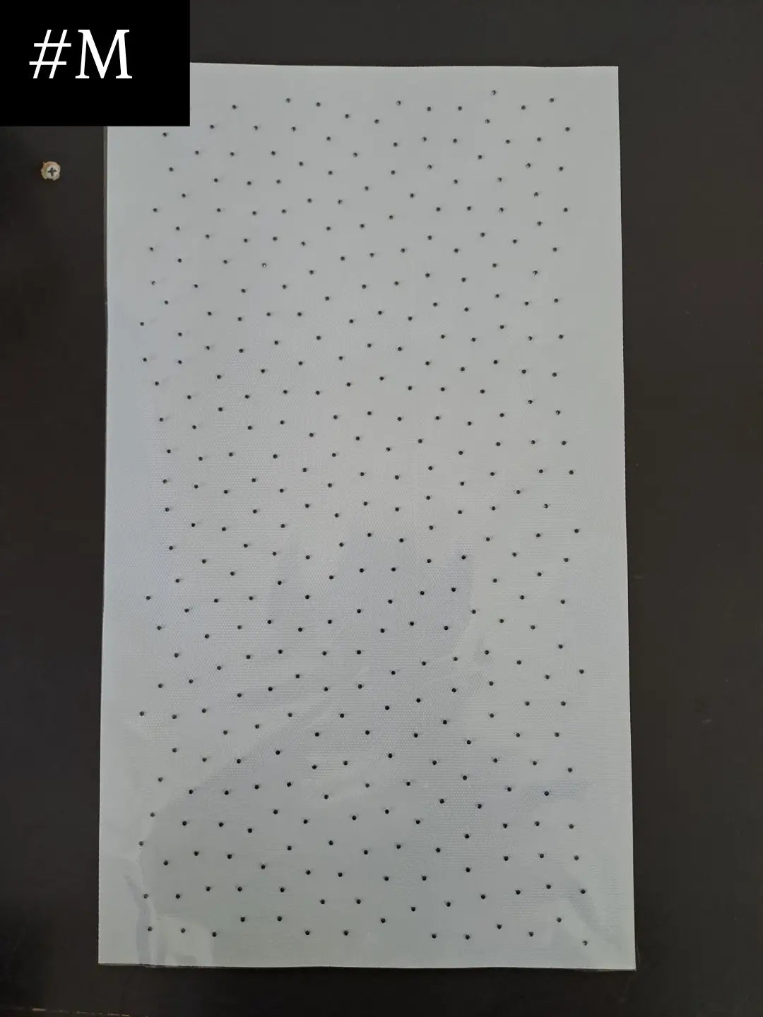 Planilla de Pedrería Hotfix - Full Pedreria 39x20cm_M_2mm